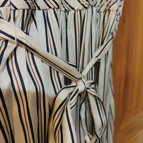 Sundress - Picture 3 of 5